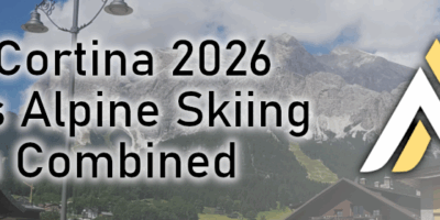 2026 Olympic Alpine Skiing Women's Team Combined Prediction and Preview