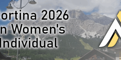 2026 Olympic Biathlon Women's 15km Individual Prediction and Preview