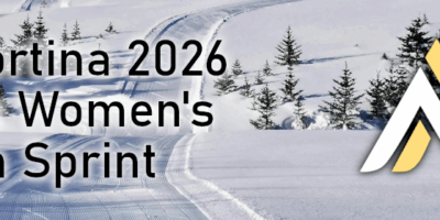 2026 Olympic Biathlon Women's 7.5km Sprint Prediction and Preview