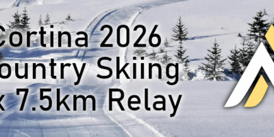 2026 Olympic Cross Country Skiing Men's 4 x 7.5km Relay Prediction and Preview