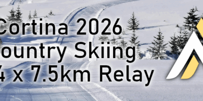 2026 Olympic Cross Country Skiing Women's 4 x 7.5km Relay Prediction and Preview