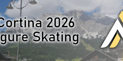 2026 Olympic Figure Skating Team Event Prediction and Preview