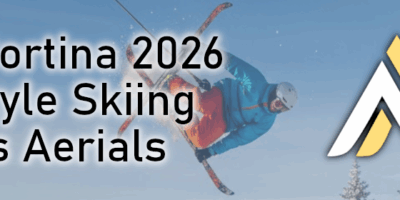 2026 Olympic Freestyle Skiing Men's Aerials Prediction and Preview