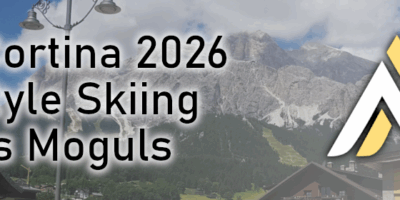 2026 Olympic Freestyle Skiing Men's Moguls Prediction and Preview