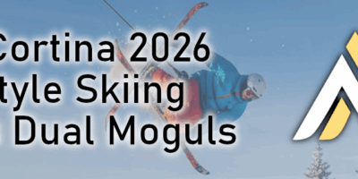 2026 Olympic Freestyle Skiing Women's Dual Moguls Prediction and Preview