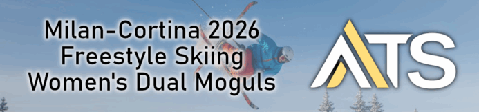 2026 Olympic Freestyle Skiing Women’s Dual Moguls Prediction & Preview