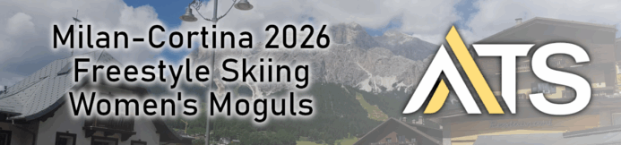 2026 Olympic Freestyle Skiing Women’s Moguls Prediction & Preview