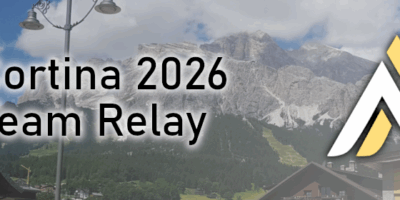 2026 Olympic Luge Team Relay Prediction and Preview