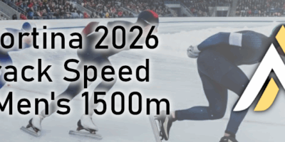 2026 Olympic Short Track Speed Skating Men's 1500m Prediction and Preview