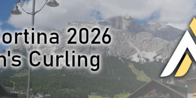 2026 Olympic Women's Curling Prediction and Preview