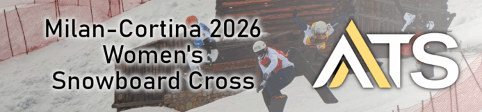 2026 Olympic Women’s Snowboard Cross Prediction & Preview