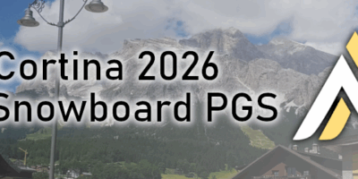 2026 Olympic Women's Snowboard PGS Prediction & Preview