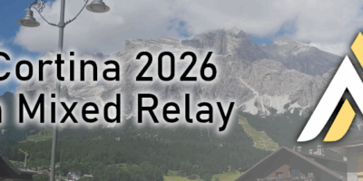 2026 Olympics Biathlon Mixed Relay Preview and Prediction