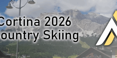 2026 Olympics Cross-Country Skiing Prediction and Preview