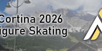 2026 Olympics Figure Skating Men's Singles Prediction and Preview