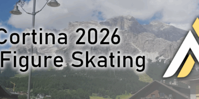 2026 Olympics Figure Skating Women's Singles Prediction and Preview