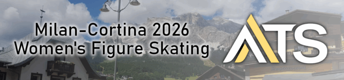 2026 Olympic Figure Skating Women’s Singles Preview & Prediction