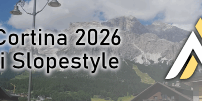 2026 Olympics Freeski Slopestyle Prediction and Preview