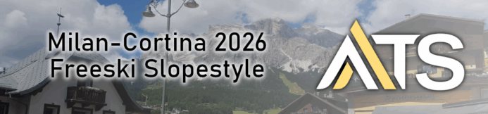 2026 Olympic Women’s 3000m Speed Skating Preview & Prediction