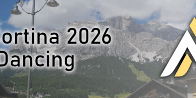 2026 Olympics Ice Dance Prediction and Preview