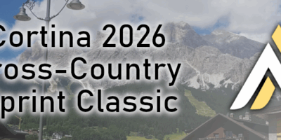 2026 Olympics Men's Cross-Country Skiing Sprint Classic Prediction and Preview