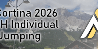 2026 Olympics Men's NH Individual Ski Jumping Prediction and Preview