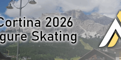 2026 Olympics Pairs Figure Skating Prediction and Preview