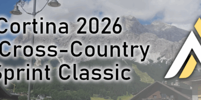 2026 Olympics Women's Cross-Country Skiing Sprint Classic Prediction and Preview