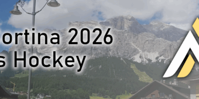 2026 olympic men's hockey preview and prediction