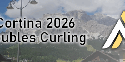 2026 olympic mixed doubles curling preview and prediction