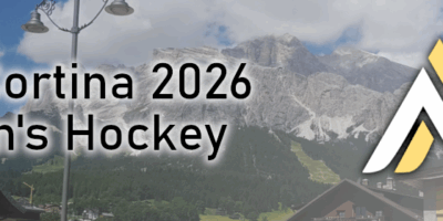 2026 olympic women's hockey preview and prediction