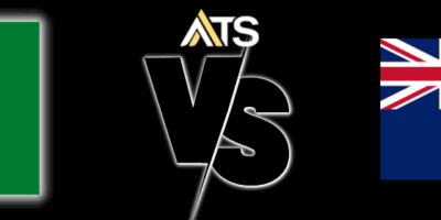 afghanistan vs new zealand prediction and preview