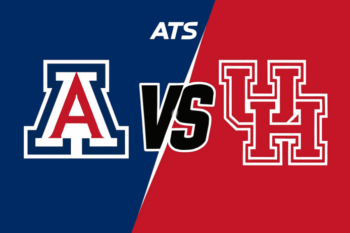 Arizona Wildcats vs Houston Cougars Prediction & Preview – 2/21/2026