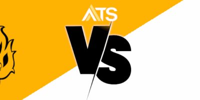 arkansas pine bluff vs alabama a&m prediction and preview