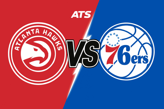 Atlanta Hawks vs Philadelphia 76ers Prediction & Preview – 2/19/2026