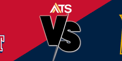 belmont vs murray state prediction and preview