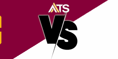 bethune cookman vs alabama a&m prediction and preview