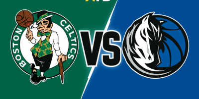 Boston Celtics vs Dallas Mavericks nba betting preview and prediction