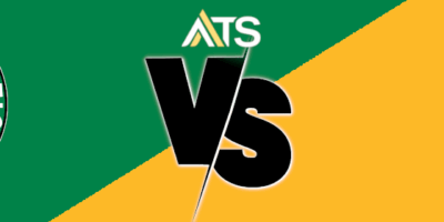 boston celtics vs golden state warriors prediction and preview