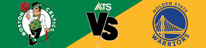 Golden State Warriors vs Boston Celtics Prediction: Can Injured Warriors Compete In Boston?