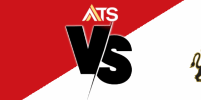 bournemouth vs sunderland prediction and preview