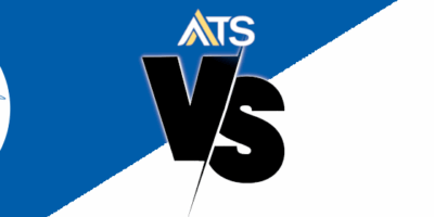 brighton vs nottingham forest prediction and preview