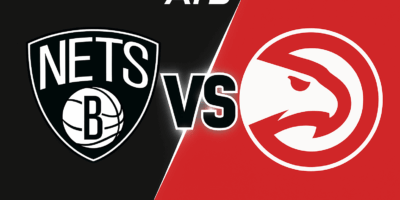 Brooklyn Nets vs Atlanta Hawks nba betting preview and prediction