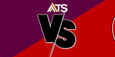 burnley vs brentford prediction and preview