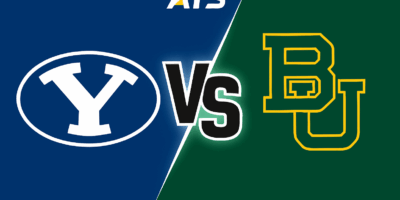 BYU Cougars vs Baylor Bears cbb betting preview and prediction