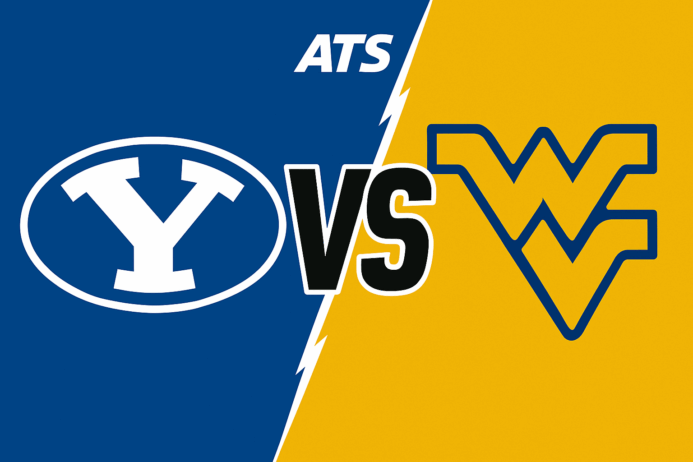 BYU Cougars vs West Virginia Mountaineers Prediction – 2/28/2026