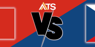 canada vs czechia prediction and preview
