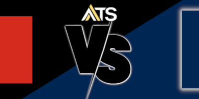 canada vs france prediction and preview