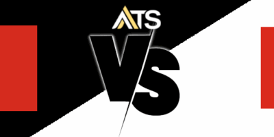 canada vs switzerland prediction and preview