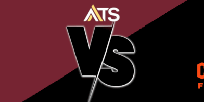 charleston vs campbell prediction and preview